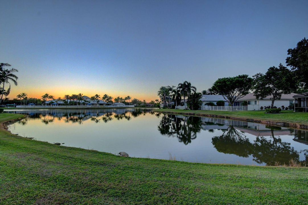 For Sale: $495,000 (3 beds, 2 baths, 1617 Square Feet)