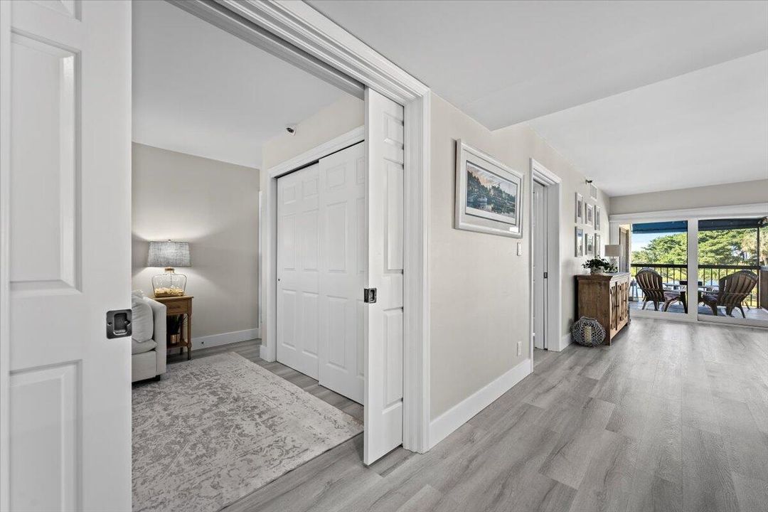 На продажу: $785,000 (3 спален, 2 ванн, 1978 Квадратных фут)