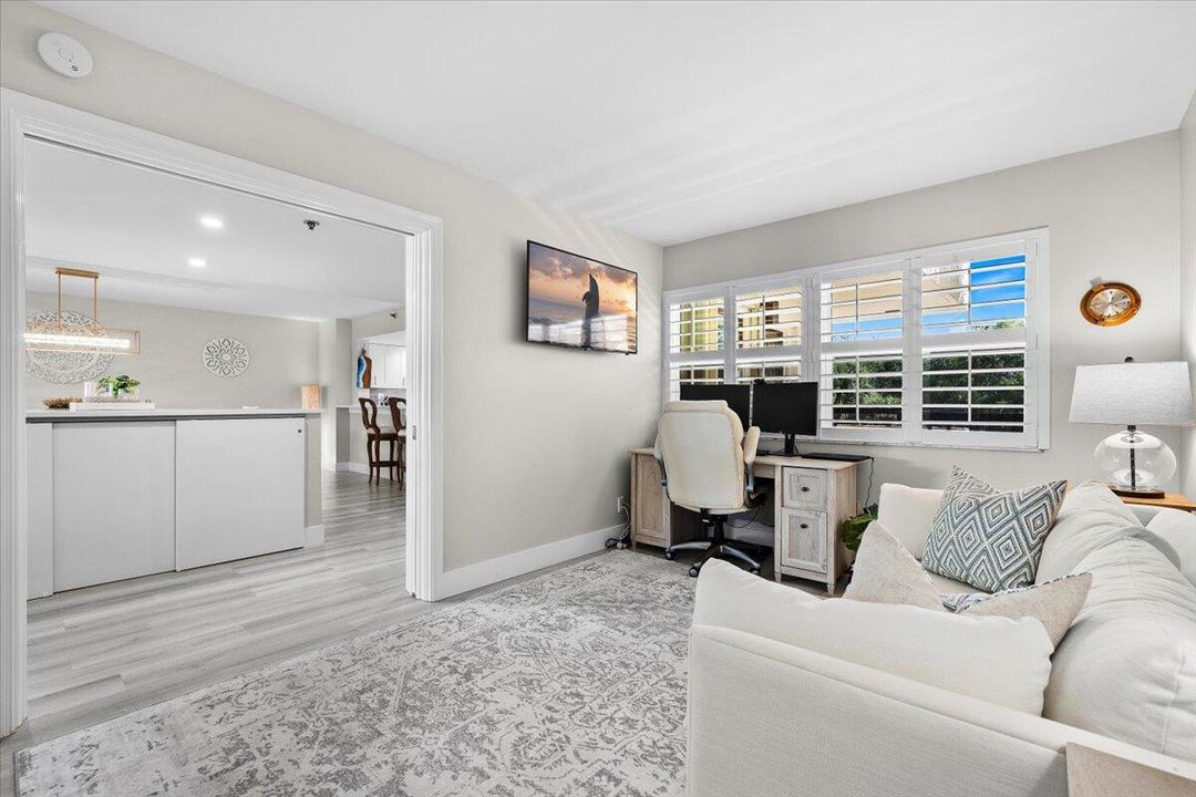 На продажу: $785,000 (3 спален, 2 ванн, 1978 Квадратных фут)