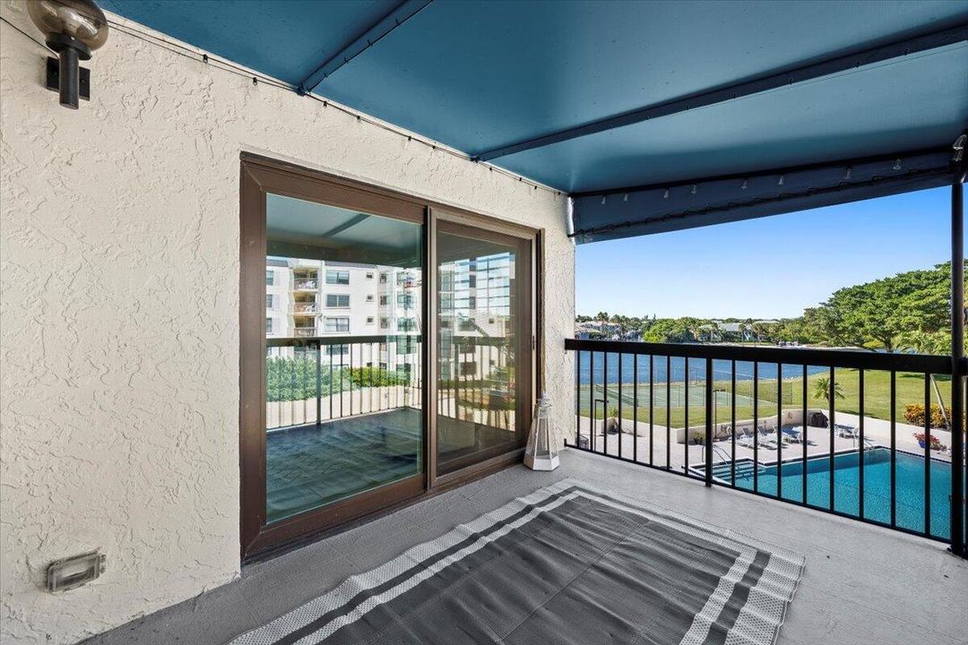 На продажу: $785,000 (3 спален, 2 ванн, 1978 Квадратных фут)