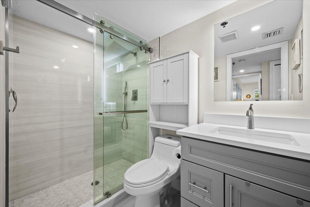 На продажу: $785,000 (3 спален, 2 ванн, 1978 Квадратных фут)