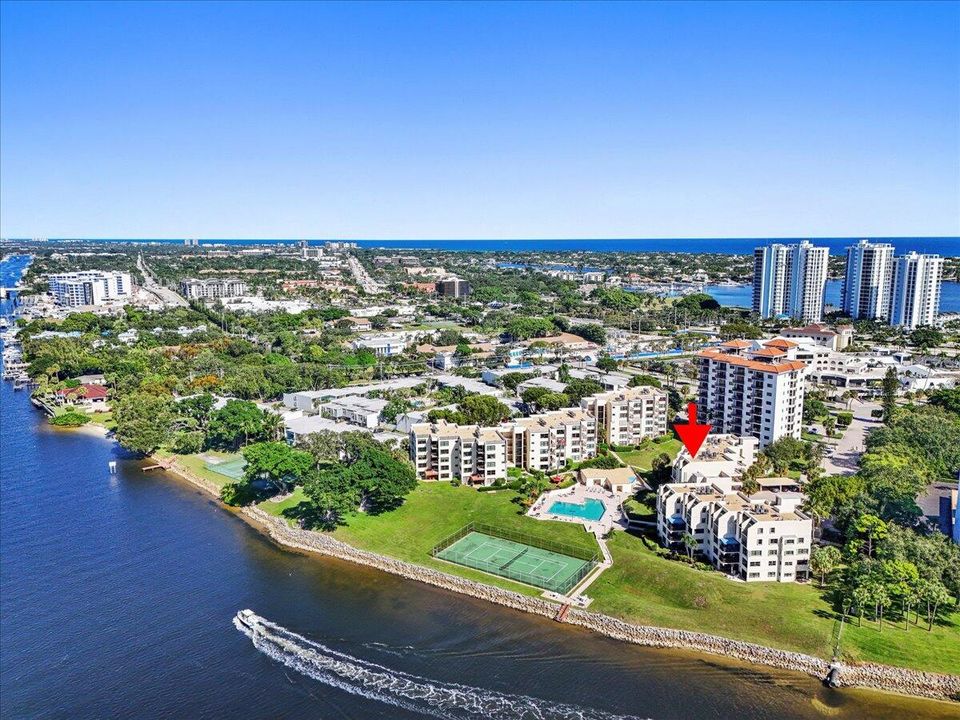 На продажу: $785,000 (3 спален, 2 ванн, 1978 Квадратных фут)