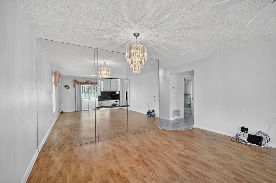 En Venta: $132,500 (2 camas, 2 baños, 1088 Pies cuadrados)