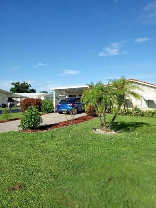 На продажу: $185,000 (2 спален, 2 ванн, 1040 Квадратных фут)