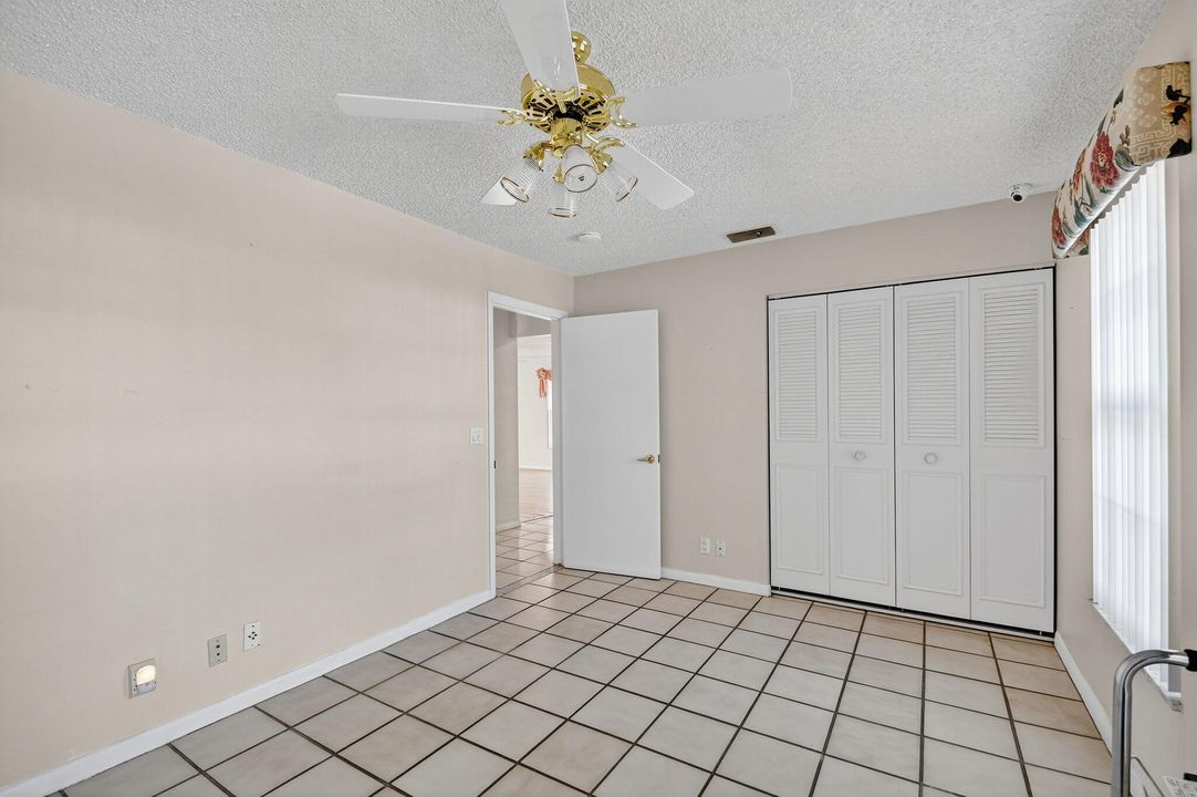 En Venta: $132,500 (2 camas, 2 baños, 1088 Pies cuadrados)