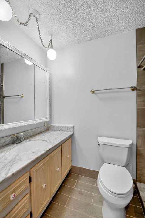 En Venta: $132,500 (2 camas, 2 baños, 1088 Pies cuadrados)