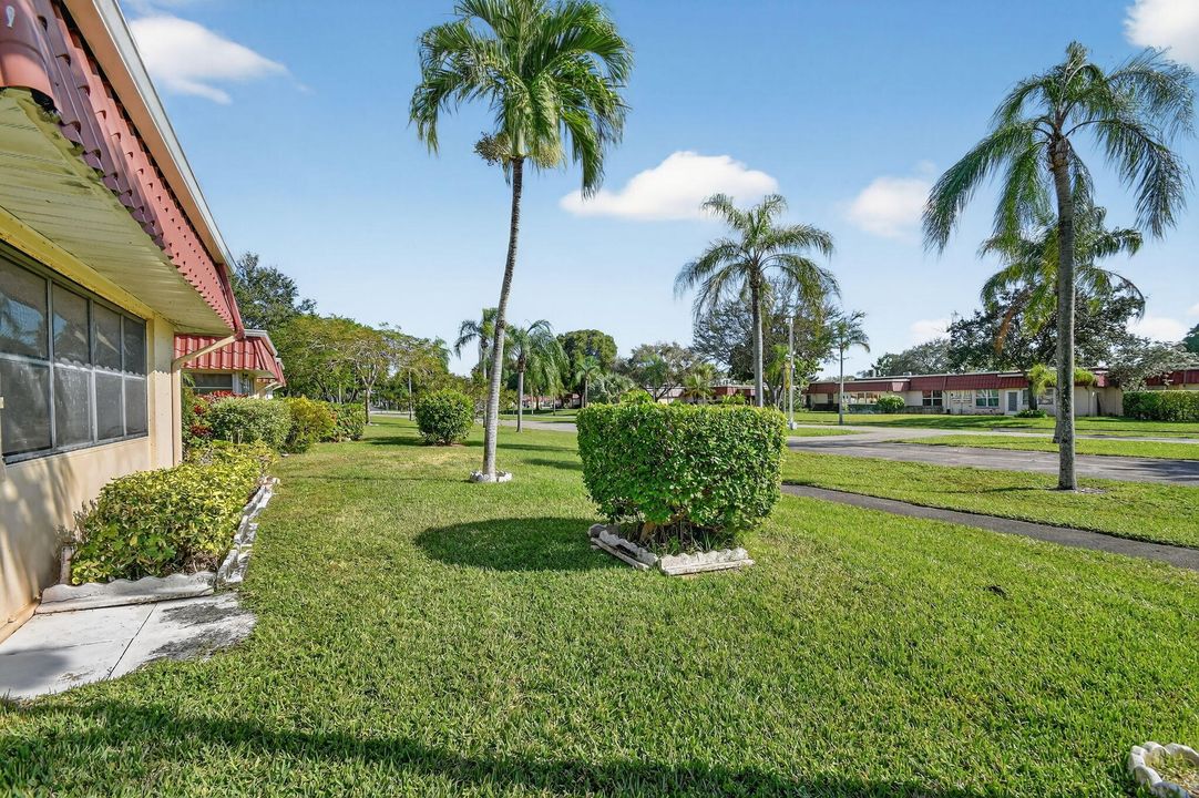 En Venta: $132,500 (2 camas, 2 baños, 1088 Pies cuadrados)