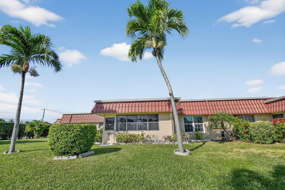 En Venta: $132,500 (2 camas, 2 baños, 1088 Pies cuadrados)