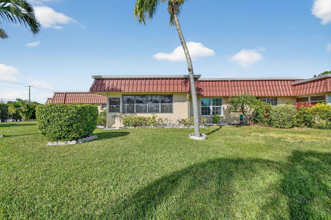 En Venta: $132,500 (2 camas, 2 baños, 1088 Pies cuadrados)