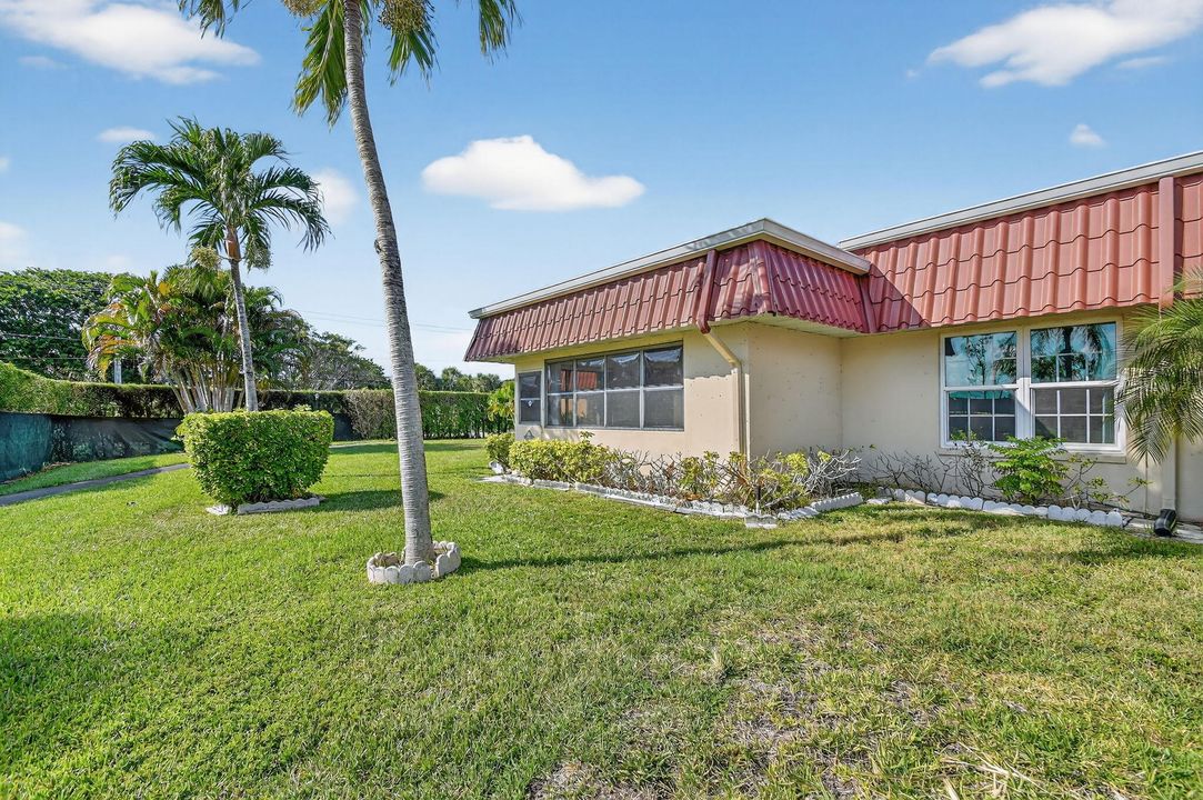 En Venta: $132,500 (2 camas, 2 baños, 1088 Pies cuadrados)