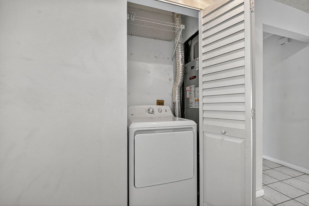 En Venta: $132,500 (2 camas, 2 baños, 1088 Pies cuadrados)