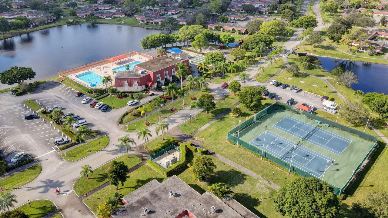 En Venta: $132,500 (2 camas, 2 baños, 1088 Pies cuadrados)