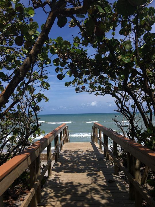 待售: $329,000 (1 贝兹, 1 浴室, 860 平方英尺)