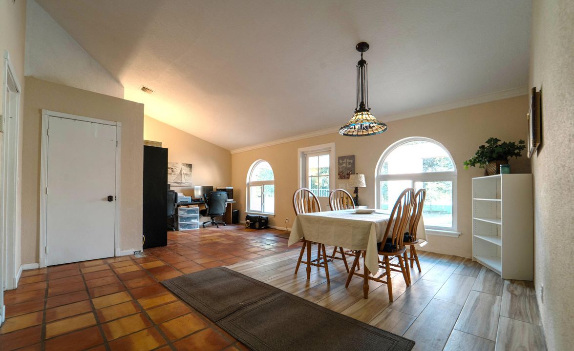 Active With Contract: $599,000 (3 beds, 2 baths, 2050 Square Feet)