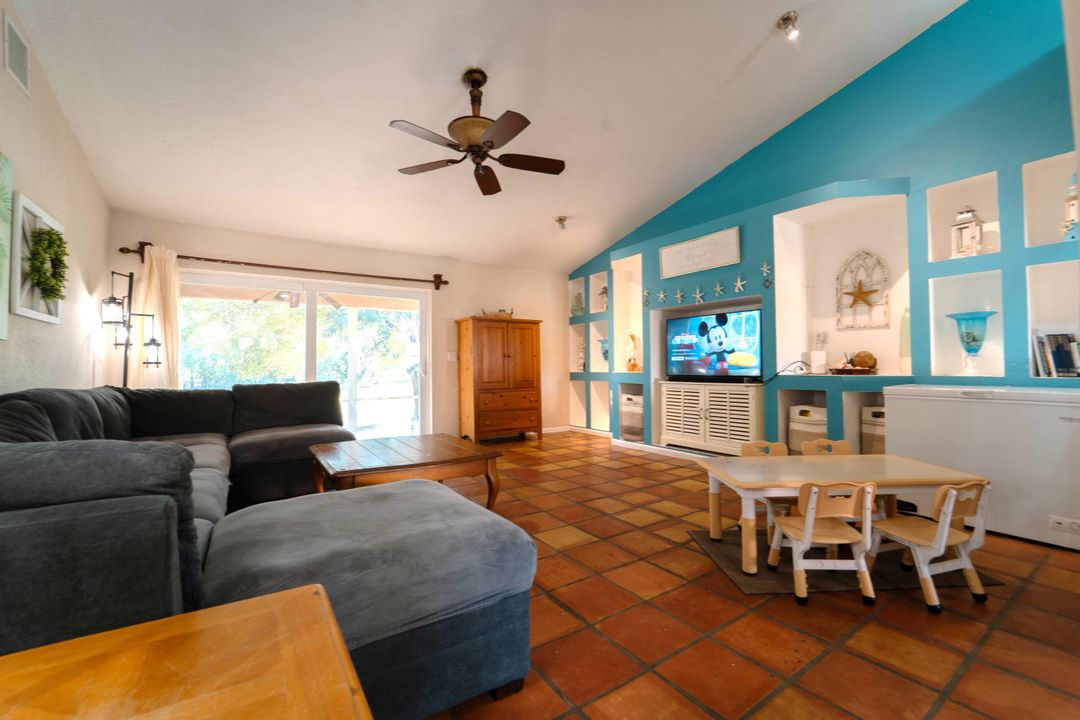Active With Contract: $599,000 (3 beds, 2 baths, 2050 Square Feet)