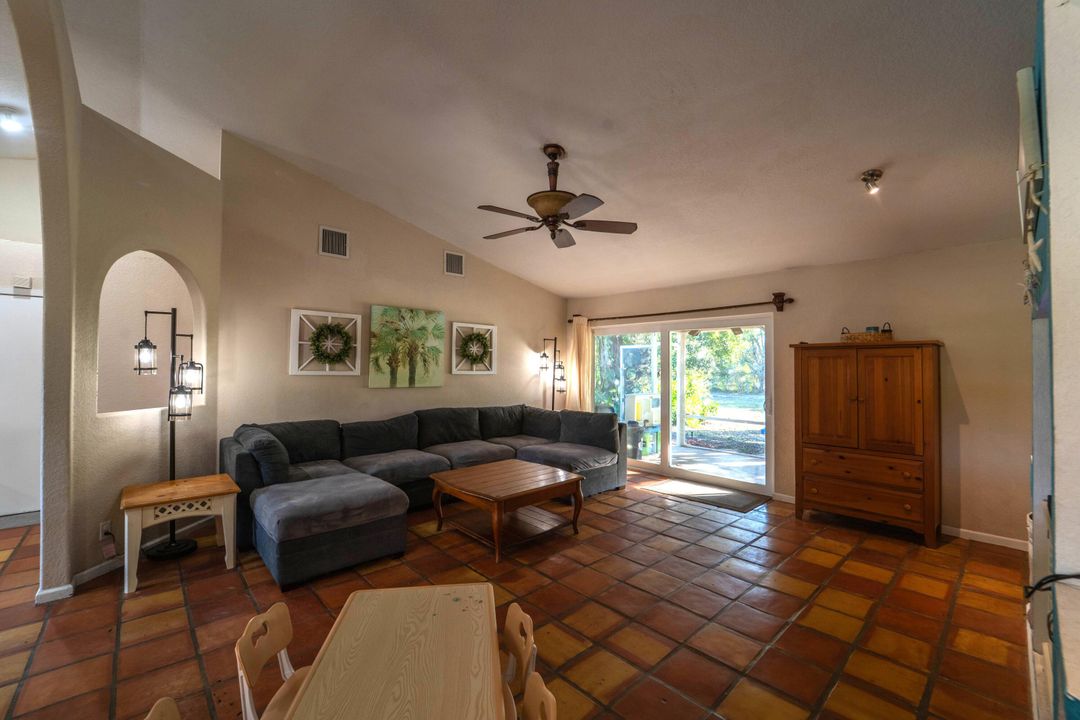 Active With Contract: $599,000 (3 beds, 2 baths, 2050 Square Feet)