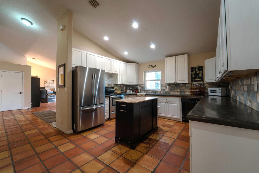 Active With Contract: $599,000 (3 beds, 2 baths, 2050 Square Feet)