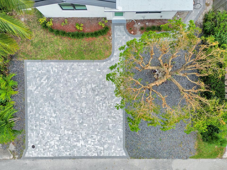 В аренду: $4,500 (3 спален, 2 ванн, 1107 Квадратных фут)