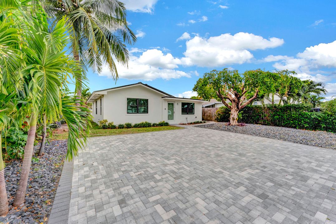 В аренду: $4,500 (3 спален, 2 ванн, 1107 Квадратных фут)