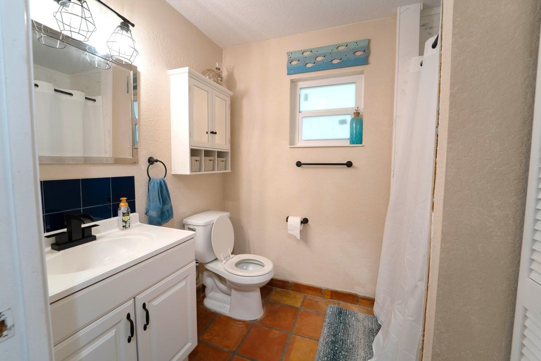 Active With Contract: $599,000 (3 beds, 2 baths, 2050 Square Feet)