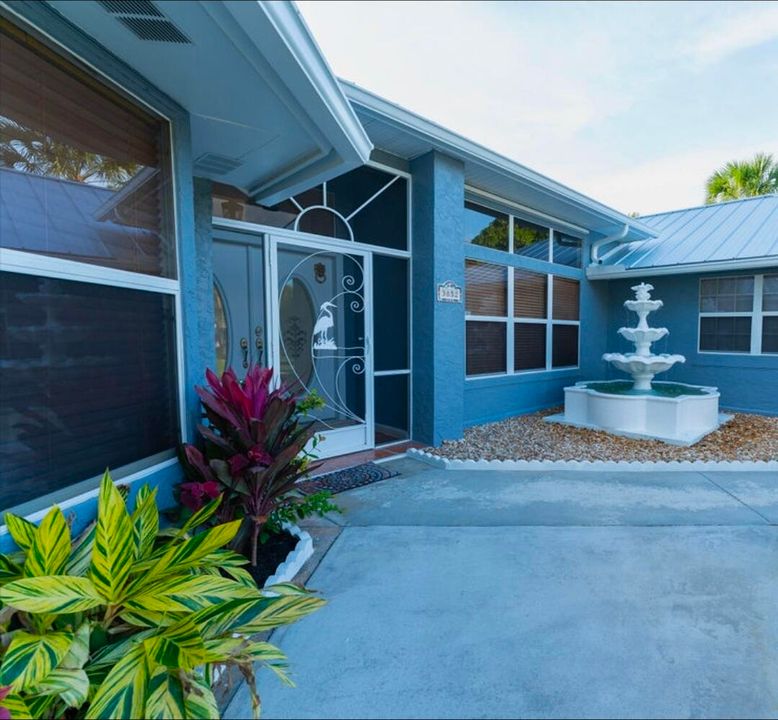 For Sale: $475,000 (4 beds, 2 baths, 1914 Square Feet)