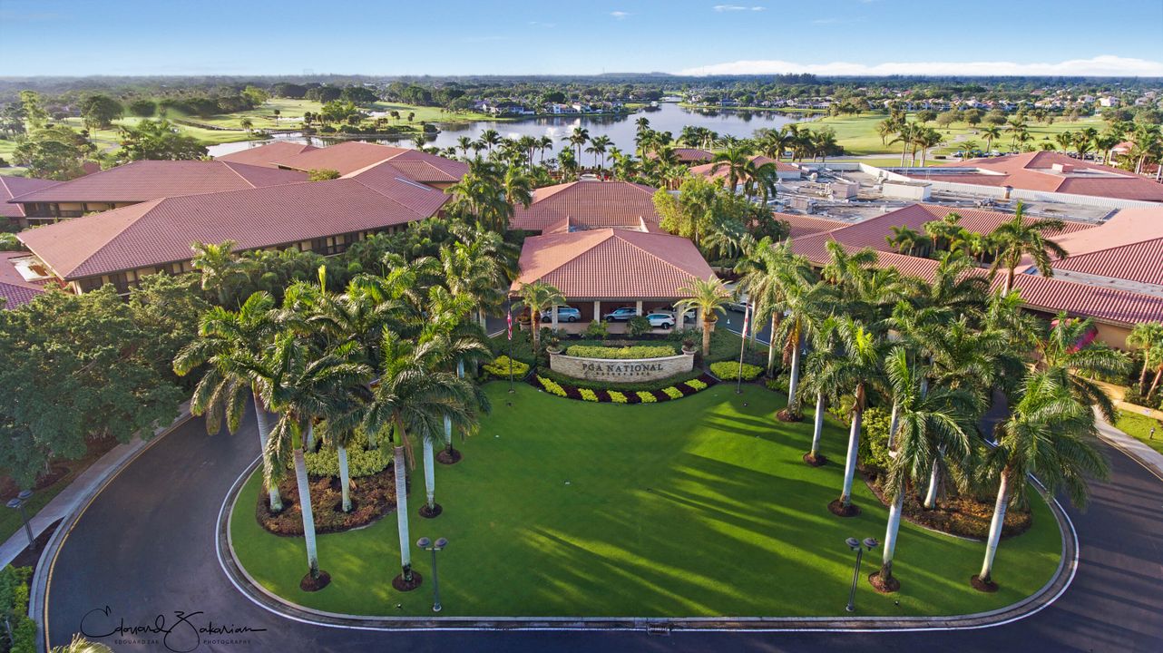 Activo con contrato: $549,900 (3 camas, 2 baños, 1981 Pies cuadrados)