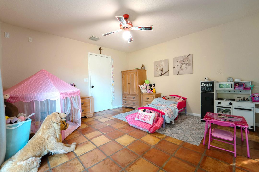 Active With Contract: $599,000 (3 beds, 2 baths, 2050 Square Feet)