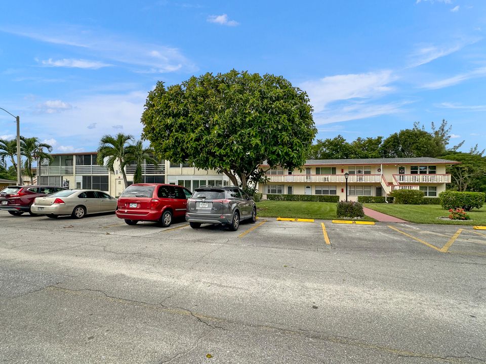 En Venta: $109,900 (1 camas, 1 baños, 646 Pies cuadrados)