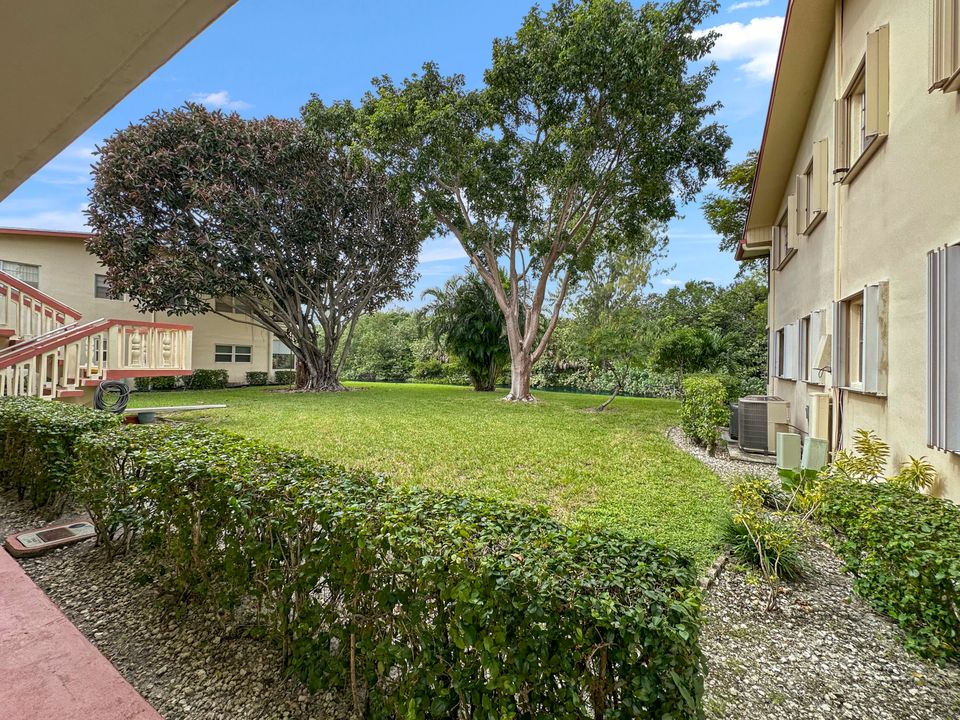 En Venta: $109,900 (1 camas, 1 baños, 646 Pies cuadrados)