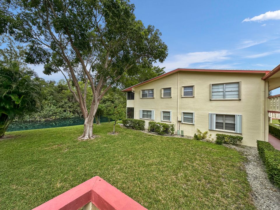 En Venta: $109,900 (1 camas, 1 baños, 646 Pies cuadrados)