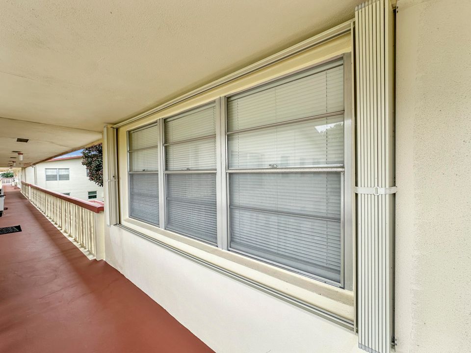 En Venta: $109,900 (1 camas, 1 baños, 646 Pies cuadrados)