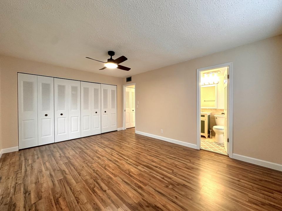 En Venta: $109,900 (1 camas, 1 baños, 646 Pies cuadrados)