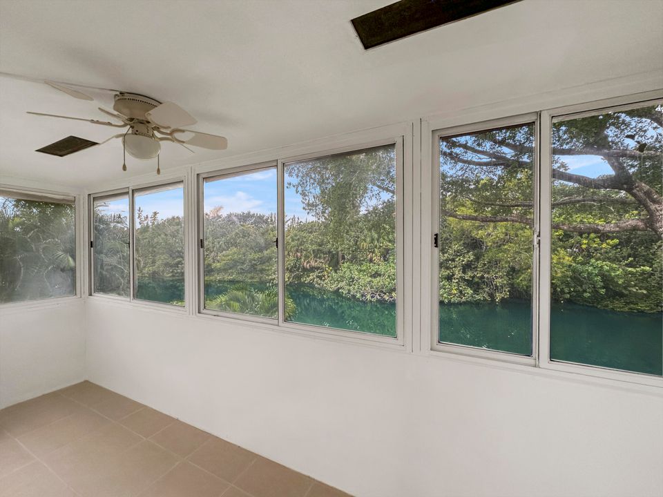 En Venta: $109,900 (1 camas, 1 baños, 646 Pies cuadrados)