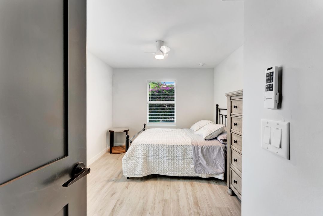 В аренду: $4,500 (3 спален, 2 ванн, 1107 Квадратных фут)