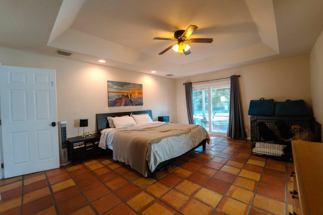 Active With Contract: $599,000 (3 beds, 2 baths, 2050 Square Feet)