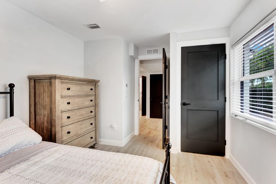 В аренду: $4,500 (3 спален, 2 ванн, 1107 Квадратных фут)