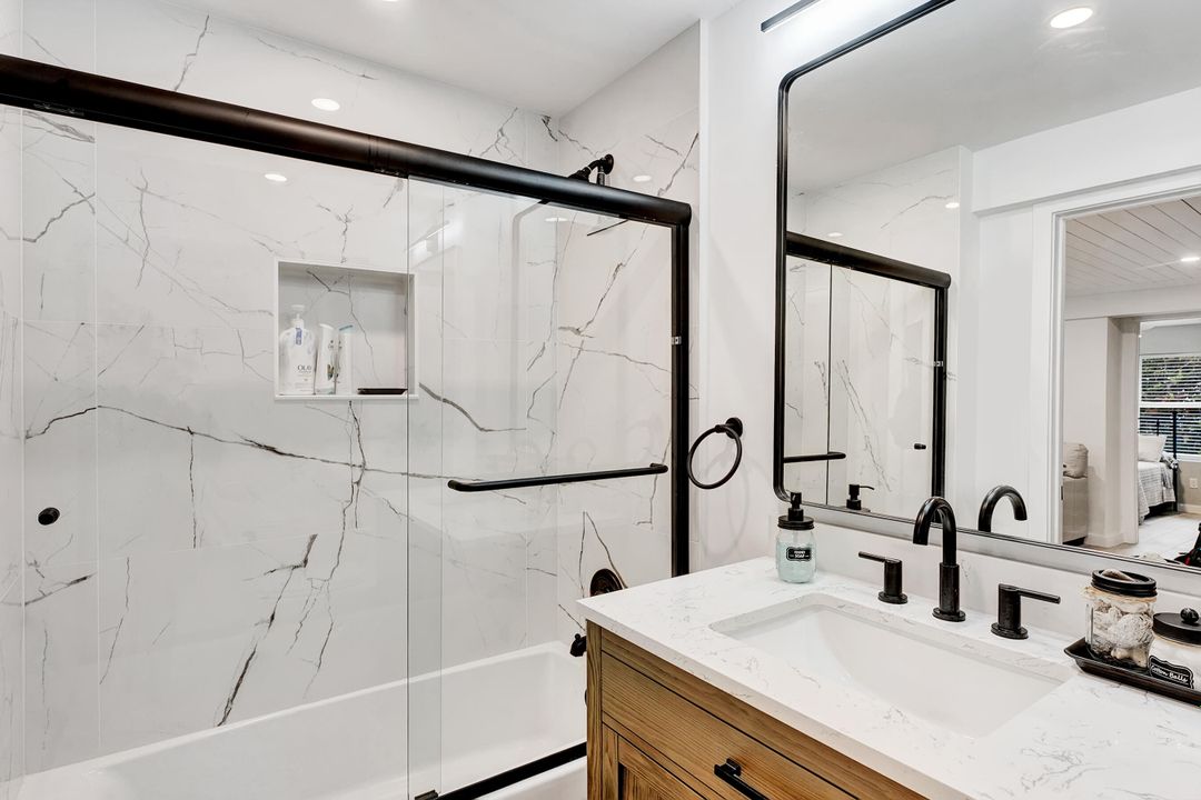 В аренду: $4,500 (3 спален, 2 ванн, 1107 Квадратных фут)