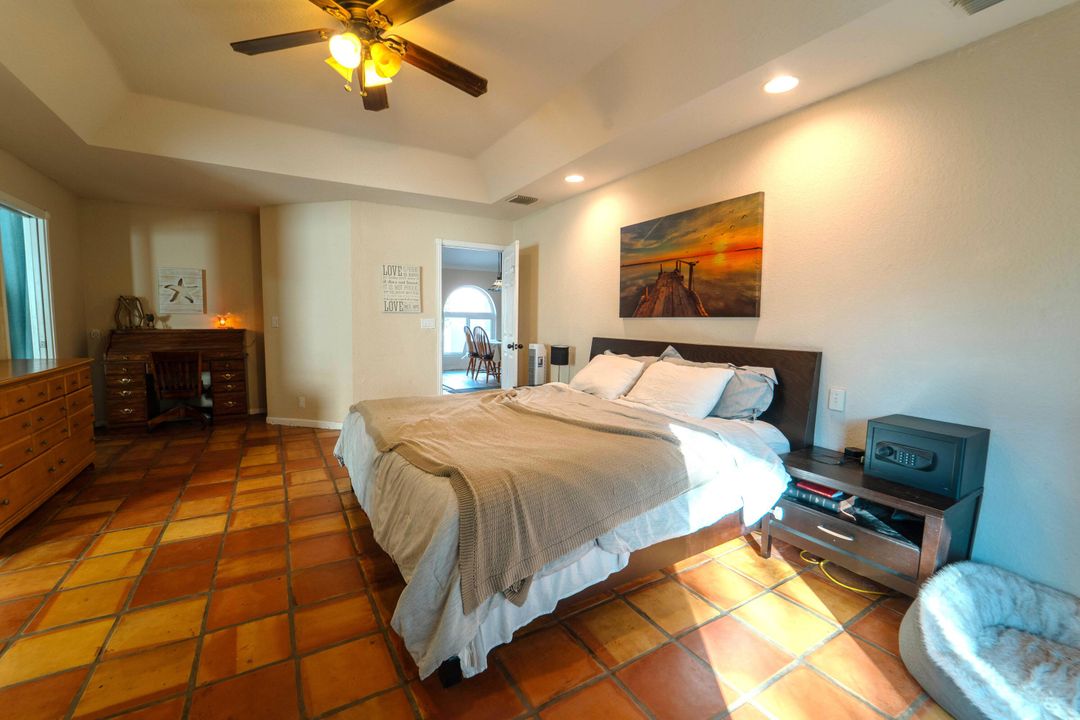 Active With Contract: $599,000 (3 beds, 2 baths, 2050 Square Feet)