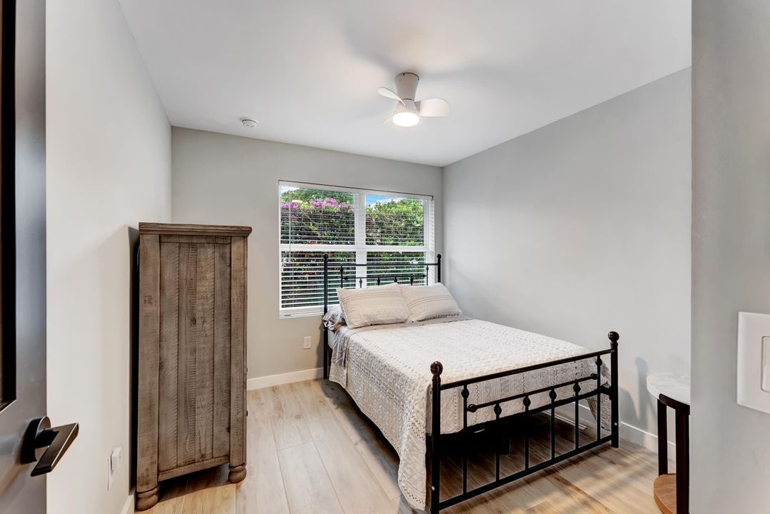 В аренду: $4,500 (3 спален, 2 ванн, 1107 Квадратных фут)