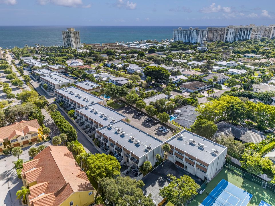 На продажу: $569,000 (3 спален, 3 ванн, 2168 Квадратных фут)