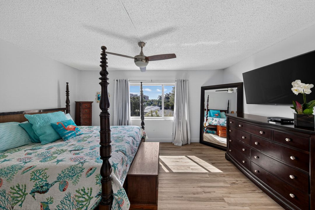 На продажу: $569,000 (3 спален, 3 ванн, 2168 Квадратных фут)