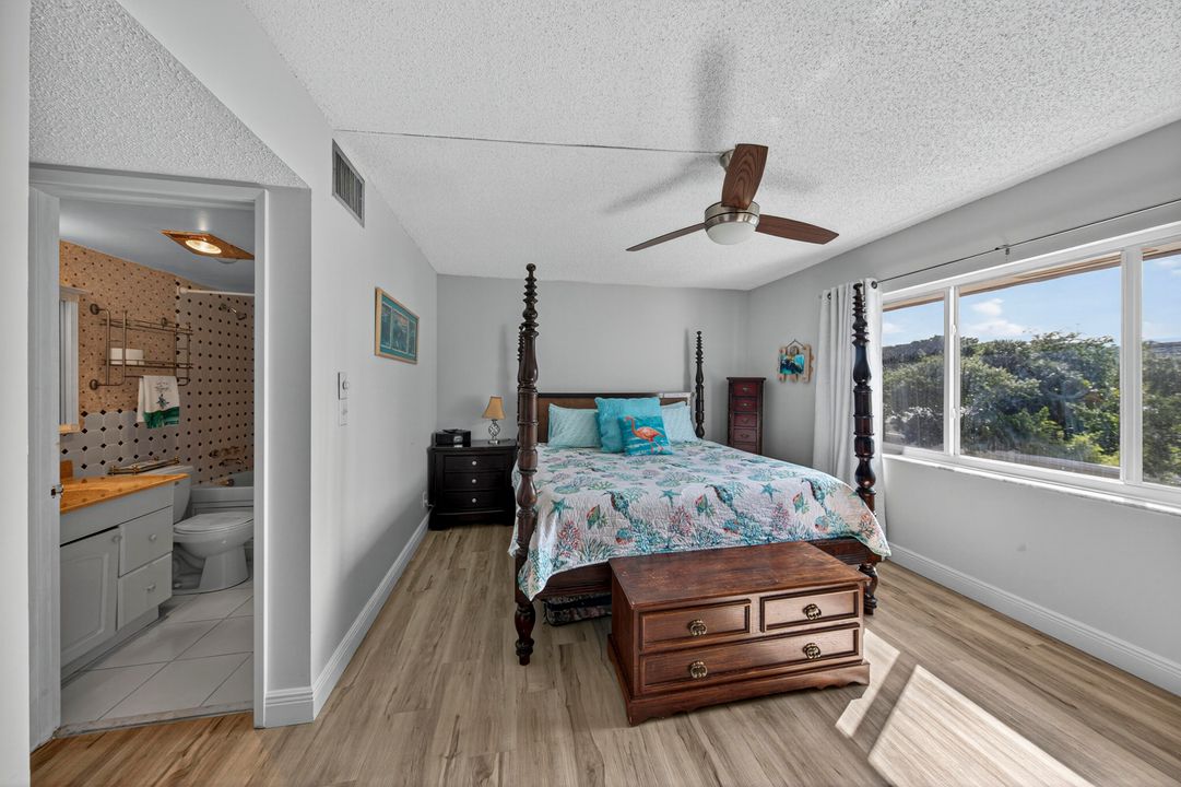 На продажу: $569,000 (3 спален, 3 ванн, 2168 Квадратных фут)