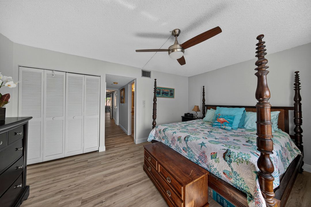 На продажу: $569,000 (3 спален, 3 ванн, 2168 Квадратных фут)