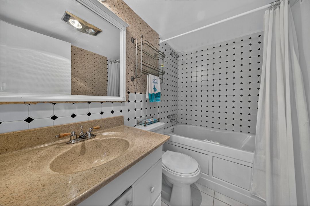 На продажу: $569,000 (3 спален, 3 ванн, 2168 Квадратных фут)