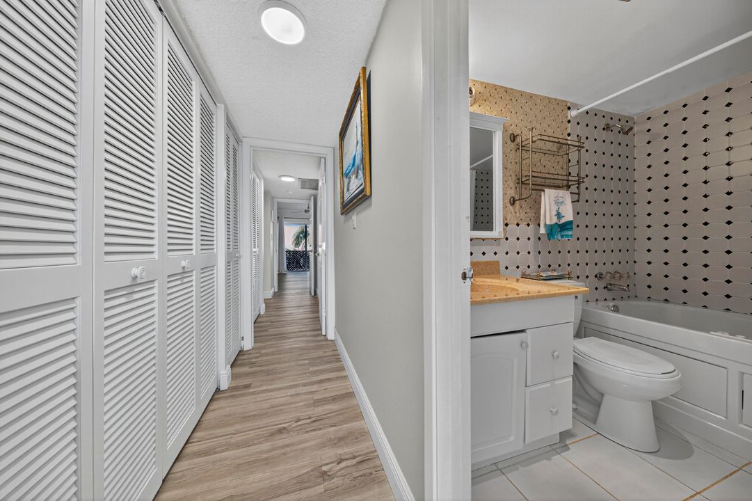 На продажу: $569,000 (3 спален, 3 ванн, 2168 Квадратных фут)