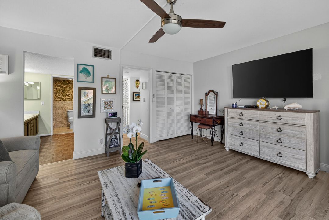 На продажу: $569,000 (3 спален, 3 ванн, 2168 Квадратных фут)