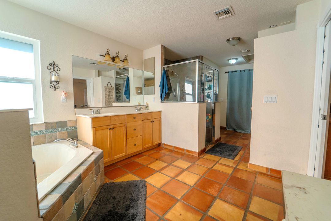 Active With Contract: $599,000 (3 beds, 2 baths, 2050 Square Feet)