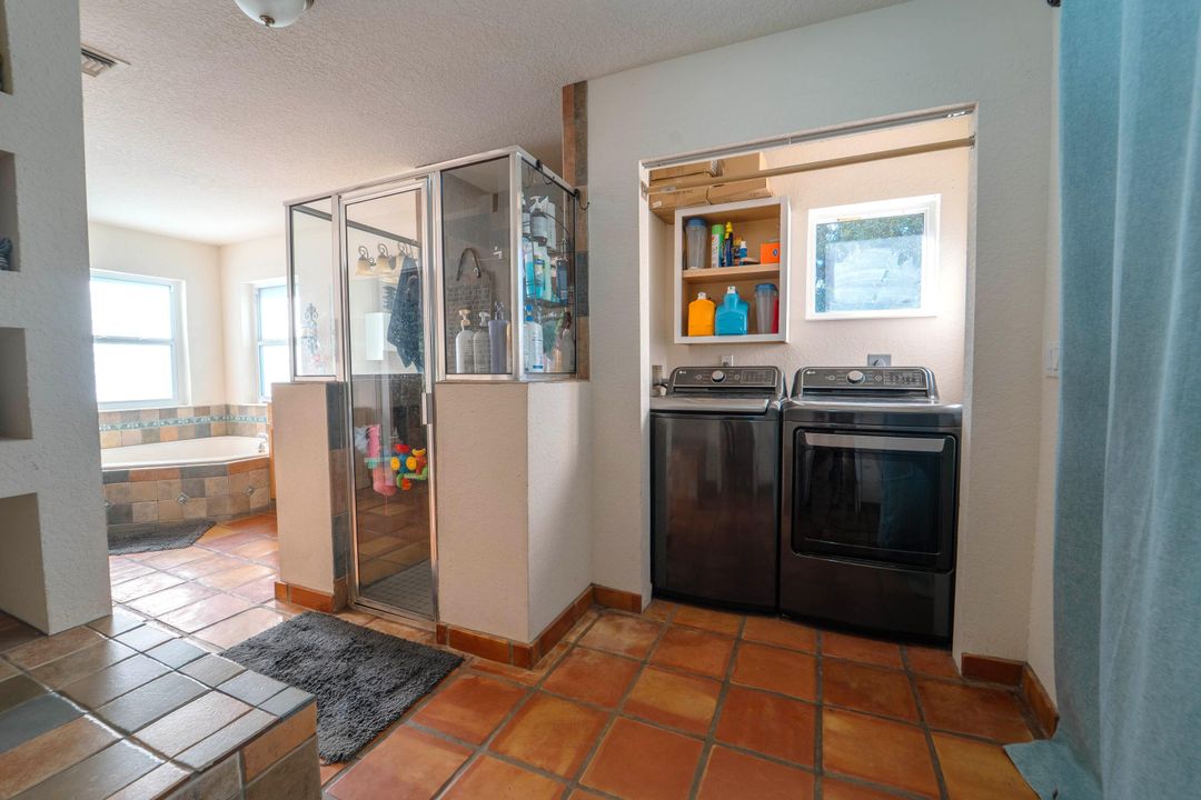 Active With Contract: $599,000 (3 beds, 2 baths, 2050 Square Feet)