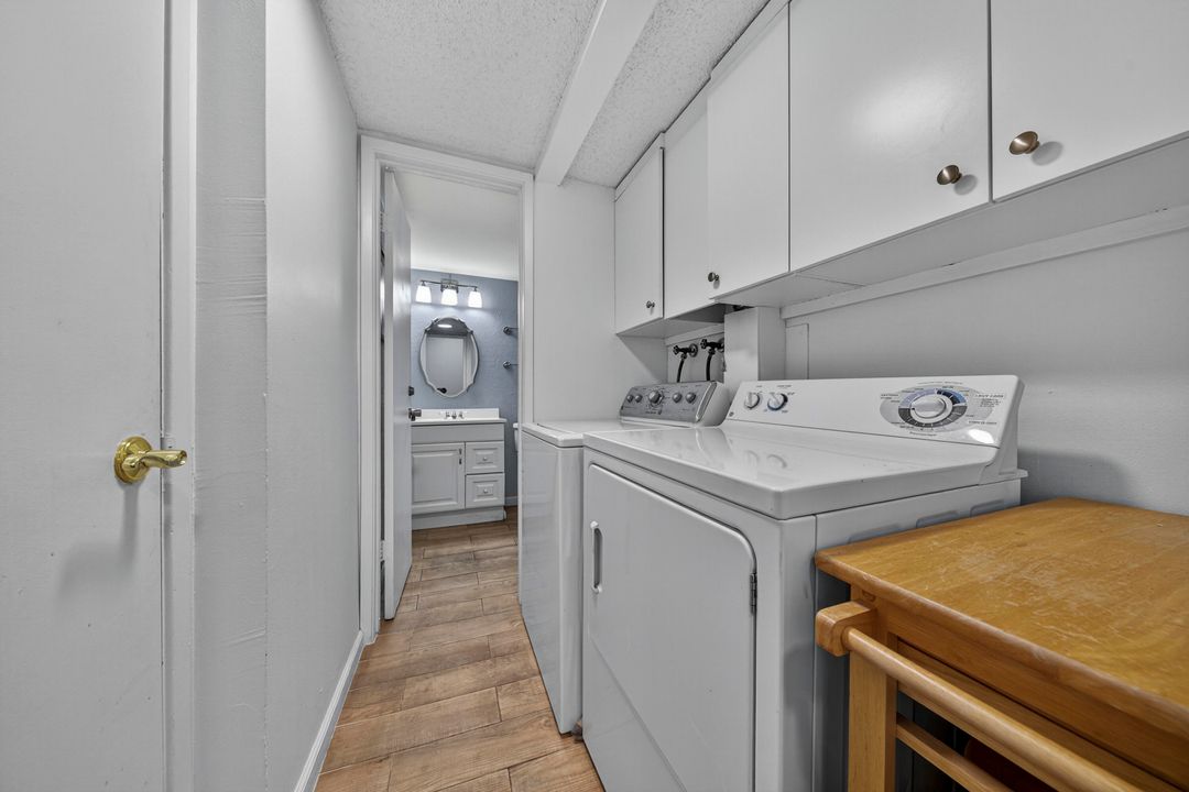 На продажу: $569,000 (3 спален, 3 ванн, 2168 Квадратных фут)