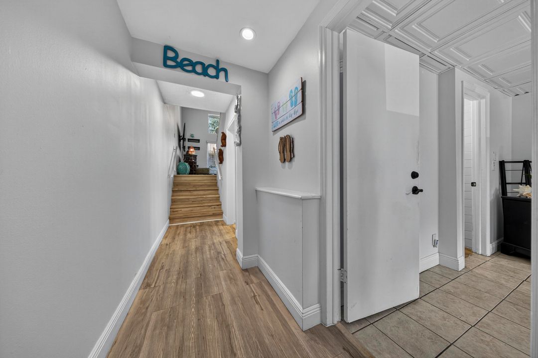 На продажу: $569,000 (3 спален, 3 ванн, 2168 Квадратных фут)